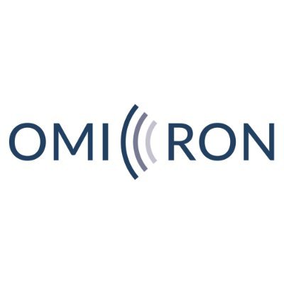 PROJET OMICRON - Eiffage Infraestructuras - Logo