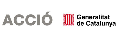 Projet BIOREPAV - Eiffage Infraestructuras - Logo-Accio