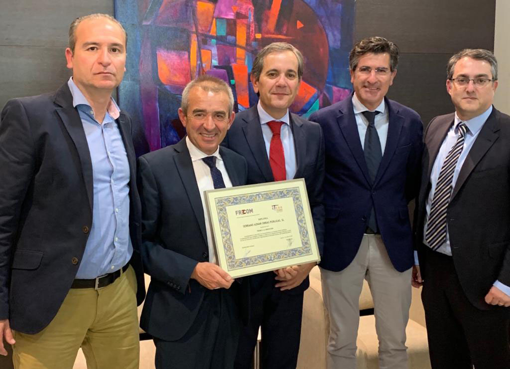 Proyecto-de-ID-Firmes-asfalticos-ecoluminiscentes-premiado-en-la-XXXIII-Edicion-de-los-Premios