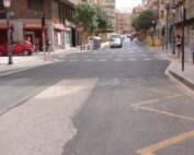centro de Albacete