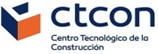 logo CTCON