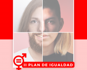 plan de igualidad