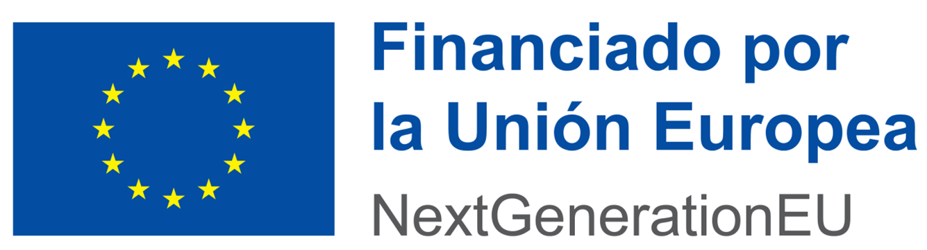logo-UE-NextGen