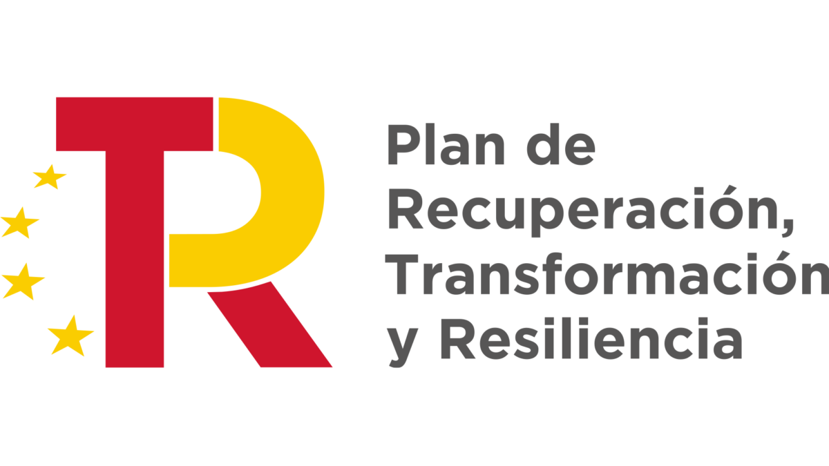logo-plan-de-recup-transfo-resiliencia