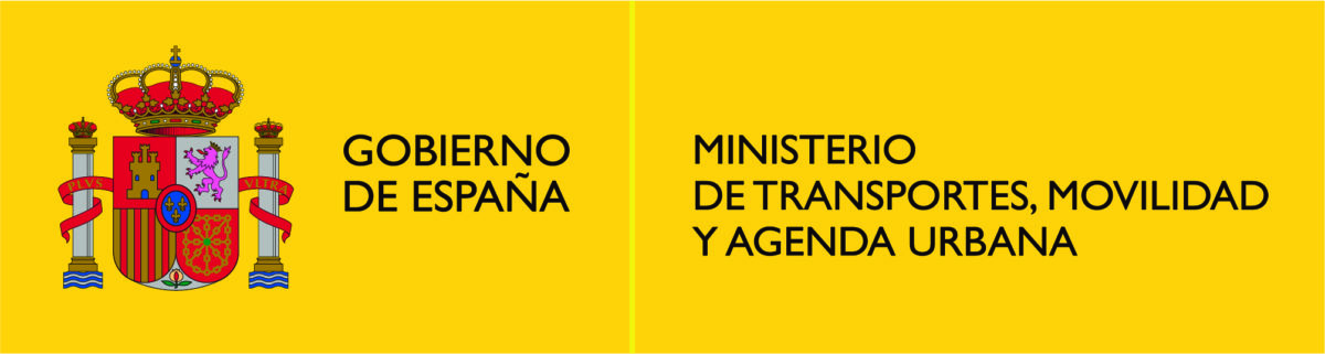 logo-transportes-movilidad-agenda-urbana