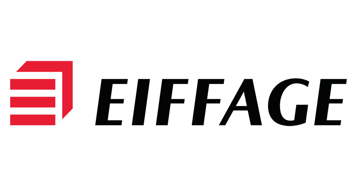 Logo-eiffage