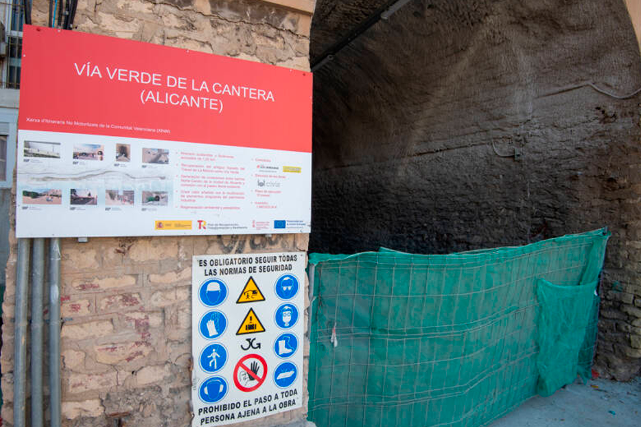 Alicante-Via-verde-2