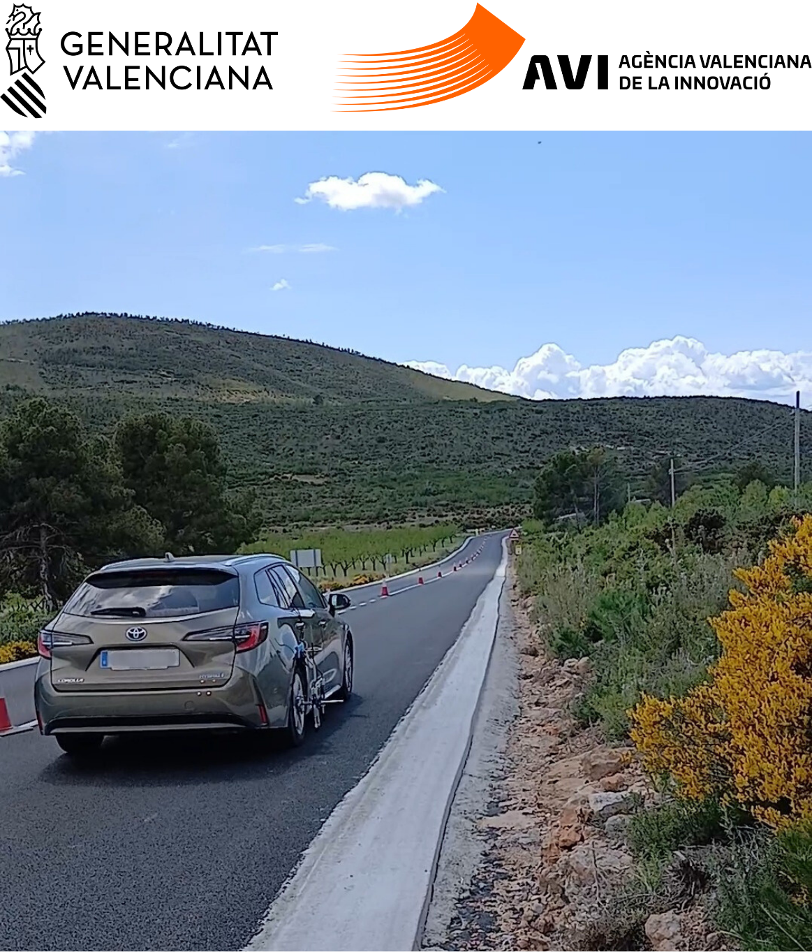 ¡Te estamos buscando! (21)