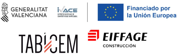 Captura de pantalla 2026-01-21 165614